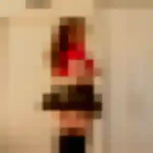 Laetitia, 38 ans, en ligne à Neuville-sur-Sarthe pour une rencontre coquine