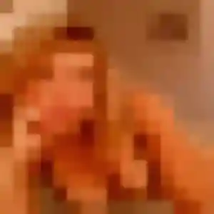 Photo privée de Lena, 32 ans à Neuville-sur-Sarthe - rencontre coquine