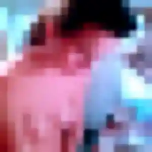 Ambre, femme de 33 ans veut plan cul à Neuvilly