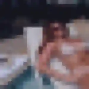 Ameline, 31 ans, en ligne à Neuvilly pour un plan cul