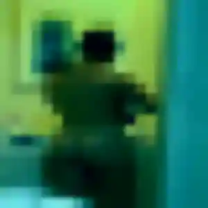 Hyacinthe, fille de 30 ans cherche plan cul à Neuvilly