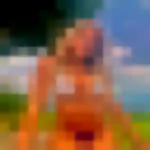 Odette, 31 ans, cherche un plan cul à Neuvilly