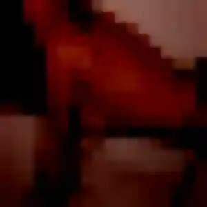 plan cul à Neuvilly : photo de Svetlana, 25 ans - accès libre