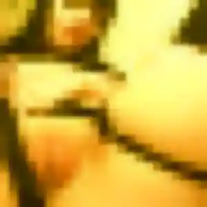 Photo exclusive de Alicia, 39 ans à Neuvireuil - plan discret