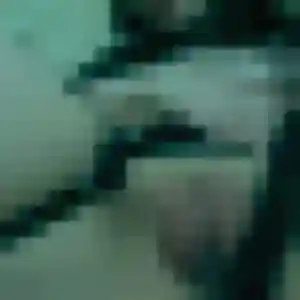 Ameline, fille de 39 ans veut plan cul à Neuvireuil