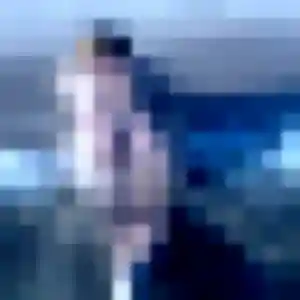 Photo de Aurelie à Neuvireuil (38 ans) - plan cul discret