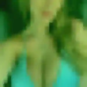 Irina (37 ans) à Neuvireuil propose une rencontre aujourd'hui