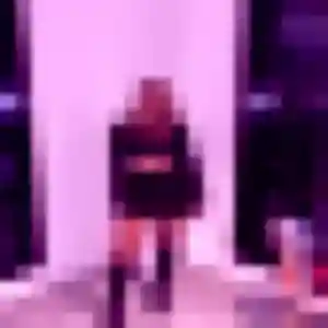 Isabelle, 36 ans, cherche un plan cul à Neuvireuil
