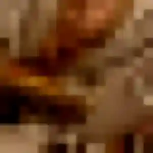Profil de Anne à Neuvy-en-Sullias (36 ans) - plan cul gratuit