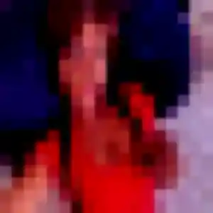 Jolie Lucie, 43 ans à Neuvy-en-Sullias - voir sa photo
