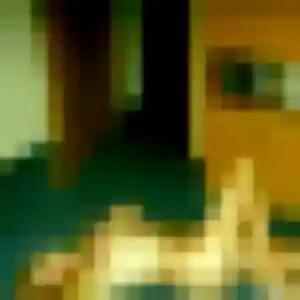 Alicia, 31 ans, connectée à Neuvy-Grandchamp pour une rencontre coquine