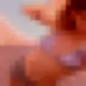 Profil de Kim à Neuvy-Grandchamp (28 ans) - plan cul anonyme