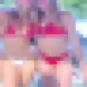 Elodie (32 ans) à Neuvy-le-Roi attend une rencontre rapidement