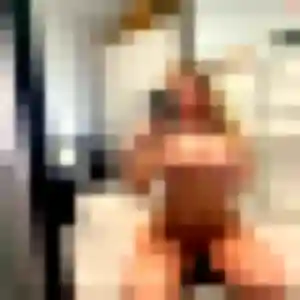 Photo exclusive de Fanny, 40 ans à Neuvy-le-Roi - rencontre coquine
