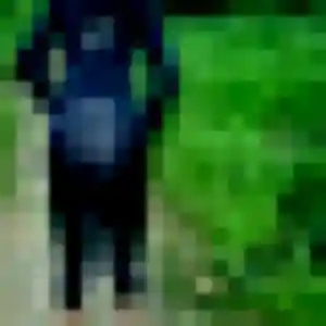 Jolie Leontine, 44 ans à Neuvy-le-Roi - découvrir son profil