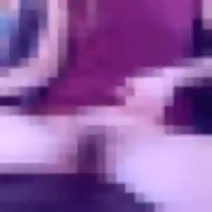 Photo sexy de Mathilda, 44 ans à Neuvy-le-Roi - rencontre coquine