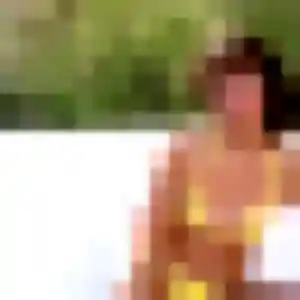 Photo perso de Daniela, 26 ans à Neuvy-Pailloux - rencontre coquine