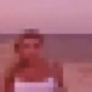 Rejoins Rachida, 33 ans à Neuvy-Pailloux en privé