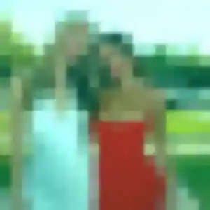 Rosemarie, 45 ans, connectée à Neuvy-Pailloux pour une rencontre coquine