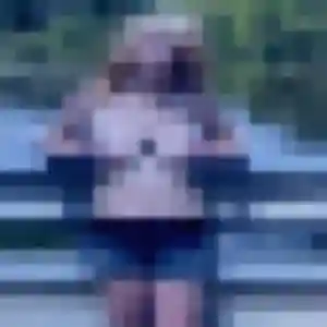 plan cul à Neuvy-Saint-Sépulchre : photo de Romane, 32 ans - accès libre