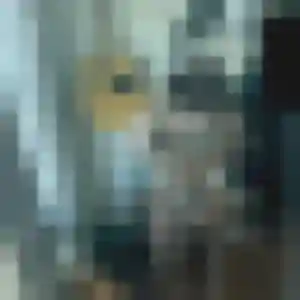 Jolie Elena, 42 ans à Neuvy-sur-Barangeon - la contacter
