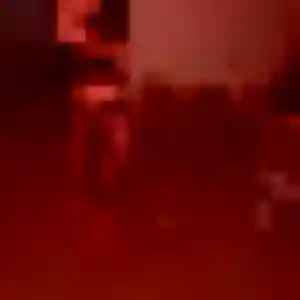 plan cul à Neuvy-sur-Barangeon : profil de Isabella, 42 ans - sans engagement