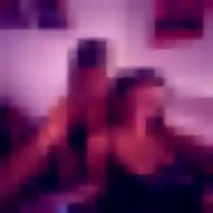 Samantha, fille de 41 ans propose plan cul à Neuvy-sur-Barangeon