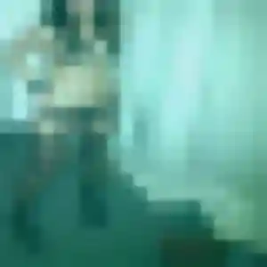 Touria, femme de 36 ans propose plan cul à Neuvy-sur-Barangeon