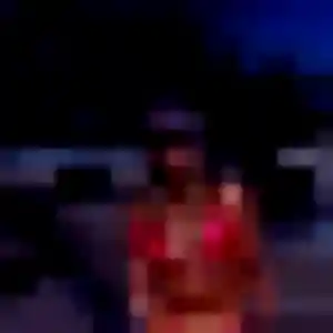 Mila de Neuvy-sur-Loire, 31 ans - plan cul sans lendemain