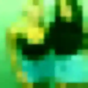 Rachida de Neuvy-sur-Loire, 39 ans - plan cul discret