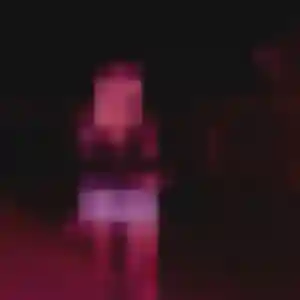 Sexy Irina, 39 ans à Neuvy - la contacter