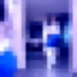 Jolie Lucie, 45 ans à Neuvy - voir sa photo