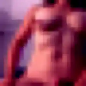 Rejoins Maeva, 32 ans à Neuvy gratuitement