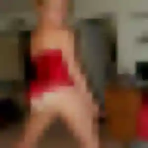 Photo sexy de Manon, 44 ans à Neuvy - rencontre coquine