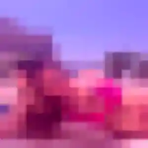 Contacte Marie-Cecile, 43 ans à Neuvy en privé