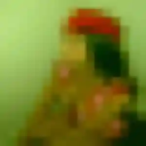 Sarah, femme de 33 ans veut plan cul à Neuwiller-lès-Saverne