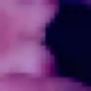 Celia, 35 ans, cherche un plan cul à Nevers