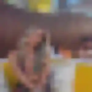 Geraldine de Nevers, 36 ans - plan cul en toute liberté