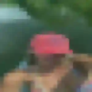 Photo perso de Marie-Claire, 37 ans à Nevers - rencontre sans lendemain