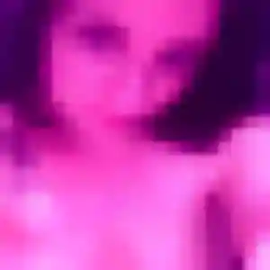 Severine, fille de 29 ans cherche plan cul à Nevers