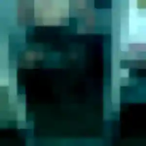 Contacte Katia, 32 ans à Névez en privé