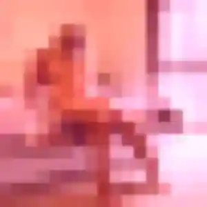 Photo perso de Domitille, 38 ans à Névian - rencontre coquine