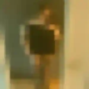 Louisa (45 ans) à Névian attend une rencontre ce soir