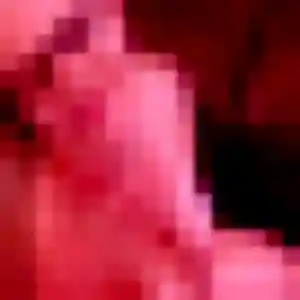 Photo sexy de Priscilla, 40 ans à Névian - rencontre coquine