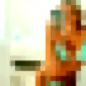 Veronique, 27 ans, en ligne à Névian pour une rencontre coquine