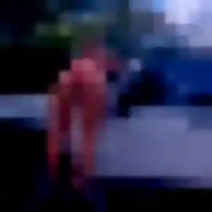 Elvire, fille de 36 ans veut plan cul à Néville
