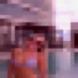 Severine, femme de 45 ans veut plan cul à Néville