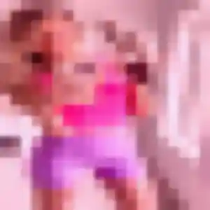 Contacte Xena, 26 ans à Néville gratuitement