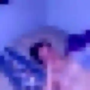Hilary (42 ans) à Nevoy attend une rencontre ce soir