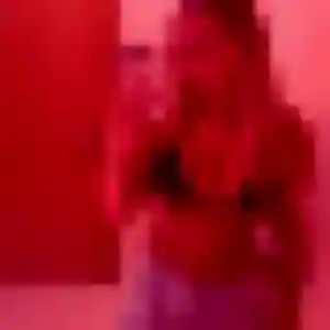 Marie-Laure, 29 ans, cherche un plan cul à Nevoy